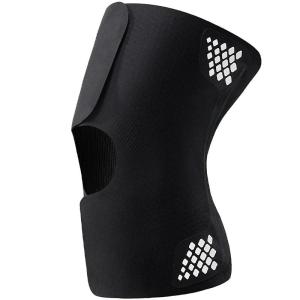 XTEP | Knee Meniscus Protection Joint Support Knee Brace Patella Strap