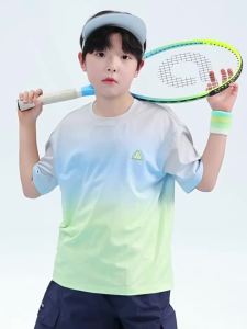 zosee | Quick-drying Short-sleeve T-shirt