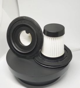 ST-6101 ไส้กรอง ST-6101 [3ชิ้นส่ง42.-/ชิ้น] filter ไส้กรองเครื่องดูดฝุ่นไร้สาย รุ่น 6101 อะไหล่ เครื่องดูดฝุ่นในรถยนต์ ST-6101