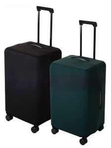 Thickened Protection Cover for Brame Luggage Suitcase Travel Bag Plump Plump Box Cover Bag Accessories Dust Bag