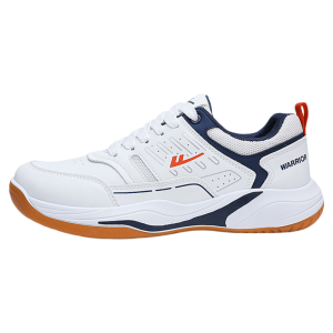 Warrior | Summer New Soft Bottom Sports Shoes
