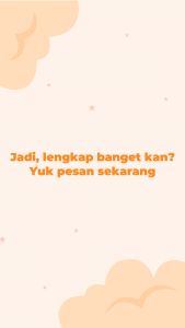 Little Star 15 Menit Pintar Membaca & Berhitung