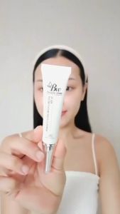 โปรกันแดด แถมโฟม 🔥 บูเต้ไวท์ ครีมกันแดด เพอร์เฟค ซันสกรีนครีม ของแท้ Beaute White Perfect Sunscreen Cream SPF 40 ครีมกันแดดเนื้อมูสใยใหมสูตรเฉพาะของแบรนด์