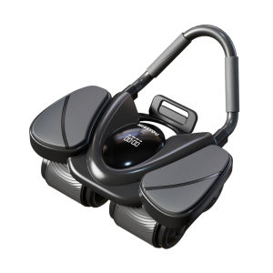 Miss You | Rebound Abdominal Exerciser Roller