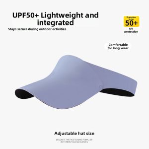 YIMAWEI | Custom Logo Sun Protection Hat UV Blocking