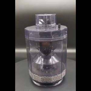 Fully Automatic Waste Remover Fish Stool Suction Collector Filter For Fish Tank Aquarium