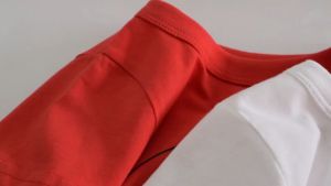 (Y094)I1 เสื้อยืดพิมพ์ลายการ์ตูนไดโนเสาร์