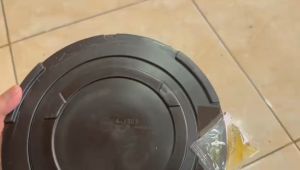 A-5903 FILTER UDARA INNOVA OLD / FORTUNER OLD / HILUX / RANGER A5903 AIR FILTER SAKURA