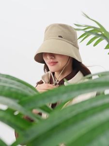 Beneunder | UV Protection Sun Visor Reversible Fashionable Lightweight Fisherman Hat