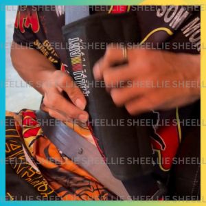Universal 2 PCS Car Seat Belt Pad Seat Belt Cover Shoulder Pad MOMO Soft Pad Shoulder Protection