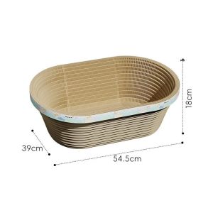 Bảng Cào Chống Xước Bền Không Rơi Lông Cho Mèo