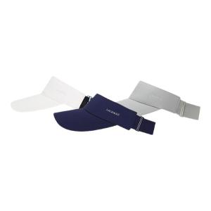 LACKPARD | Sun Protection Hat Unstructured Cap for Men and Women Running Sports Marathon Quick-Dry Tennis Hat