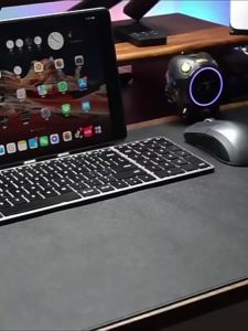 PowerBank 10000mAh QC 3.0 PD 30W Max Power Bank Type C Output พาวเวอร์แบงค์ Fast Quick Charge ของแท้ 100% 10000mah 60000mah