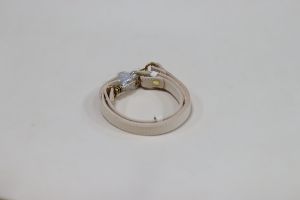 Handmade DIY Material Bag New Crossbody Bag Accessible Luxury Mini Bag Advanced Texture Niche Style Genuine Leather Womens Bag K