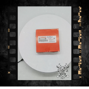 KAMPAS GANDA ASSY YAMAHA 1S7 JUPITER MX OLD JUPITER MX NEW KUALITAS ASLI ORIGINAL YAMAHA YGP