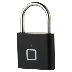 FALEISTON | Smart Fingerprint Waterproof Anti-rust Outdoor Lock