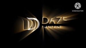 พิเศษ โปรโมชั่น ลดราคา Daze Booter serum ผิวอ่อนเยาว์ ต้านริ้วรอย ชลอความแก่ ผิวหมองค้ำ Anti Aging ส่งฟรี