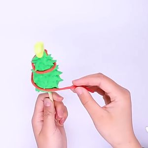 DIY Lightweight Clay Children Toy 36 pcs Color Air Dry Clay With Tools Gift Kids Early Education Toy