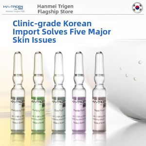 MA-TRIGEN | Hydrating Anti-Wrinkle Acne Repair Essence
