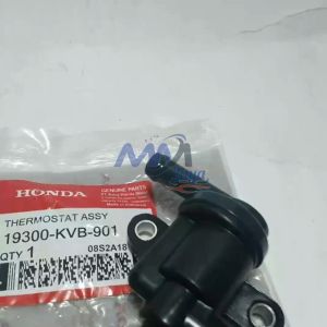 Thermostat Vario 110 KVB: Pilihan Terbaik untuk Motor Anda