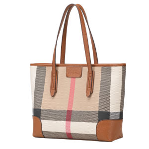 Fashion Stylish Large Capacity Ladies Handbag