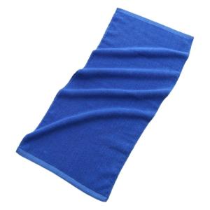 Khăn Cứu Hỏa Bằng Cotton