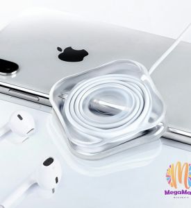 M.mate ผู้ถือโทรศัพท์นาโนขนาดเล็กและละเอียดอ่อนพกพาสะดวกเป็นเพื่อนโทรศัพท์มือถือที่ดีที่สุดในการเดินทางของคุณ!