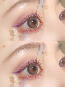 Butterfly Net Face Patch Childrens Day Selfie Studio Photography DIY 3D Stage Makeup Butterfly Wings Nail Art Decorations