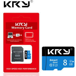 Micro Memory SD Card 128GB 100GB 64GB 32GB 16GB 8GB SD Card SD/TF Flash SDCard 8G 16G 32G 64G 100G 128G Class 10 Memory Card TF