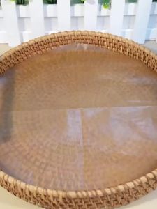 Premium Peanut Spicy / Sea Flavour Raw Peanuts Daily Nuts Office Snacks