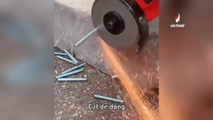 (BH 2 năm) Máy mài pin cầm tay mini 12VMáy cắt mài cầm tay pin 19500rpmmáy mài cầm tay dùng pinmáy mai cam taymáy mài góc dùng pin