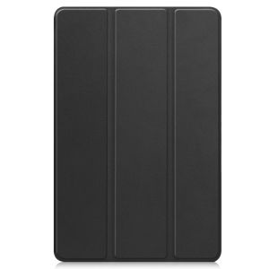 For Teclast T65 13.4-inch 2025 Tablet Protective Cover T65 Bracket Magnetic Suction Fully Wrapped Anti Fall Protective Shell