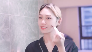 SamuGiken เครื่องขัดผิวหน้า อัลตราโซนิก กําจัดสิวเสี้ยน เครื่องทำความสะอาดรูขุมขน ทําความสะอาดผิวหน้า