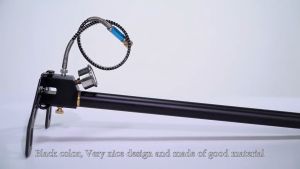 6000 psi pompa barracuda termurah melipat stainless steel 4500psi