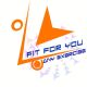 Fit for you any Exercise