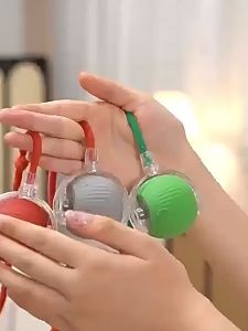 Bola Kucing Otomatis Pet Mainan Bola Listrik Bergulir Cerdas Led Laser Interaktif Bola Mainan