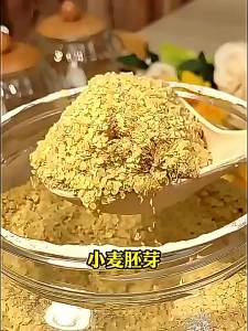 Unsweetened Selenium-rich Instant Original Oatmeal