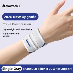 Kawasaki | TfC C Injury Specific Wrist Support