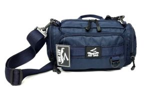 Tas selempang pria distro Tas pinggang