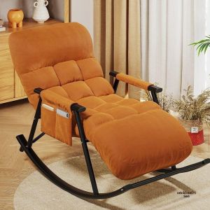 Relaxing Rest Sofa Chair Foldable