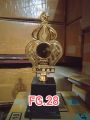 Piala Satuan macam-macam model Figur FG. 