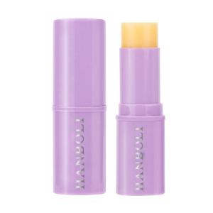 Peptide Essence For Face Nourishing Face Revitapeptide Reversal Essence Liquid Resurfacing Face Essence Hydrating Face Care 50ml