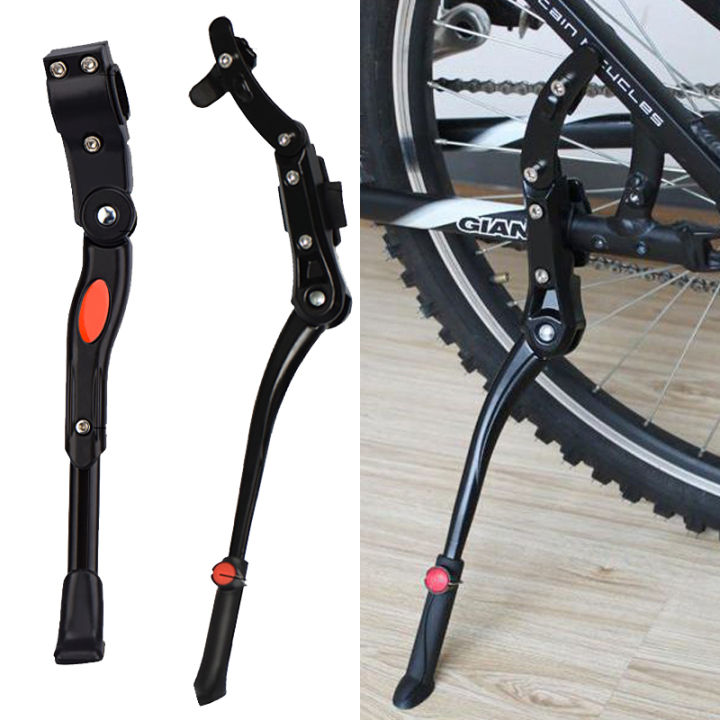 xe Đạp Đường trường 700c java veloce 16s... Chân Đế Xe Đạp Đa Năng Có Thể Điều Chỉnh Được, Siêu Nhẹ, Hợp Kim Nhôm ...