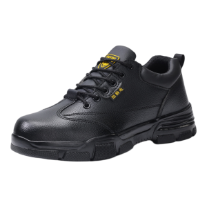 GUYISA | Anti-static Durable Safety Shoes