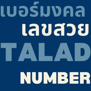 เบอร์มงคล ซิมเล่นเน็ต เบอร์สวย dtac แบบเติมเงิน Dtac แฟ้ม2-12999