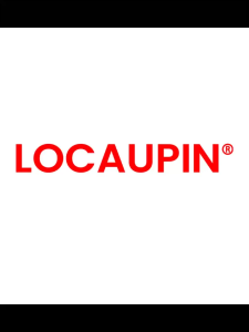 LOCAUPIN 5pcs Set Clothes Hanger: Wardrobe Organizer & Dry Laundry Solutions