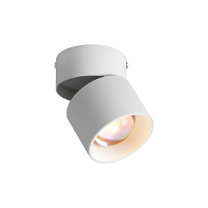 TONGZHIGUANG | Home Atmosphere Lighting Sunset Effect Light