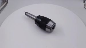 B10 B12 B16 B18 B22 Self tightening drill chuck MT1 MT2 MT3 MT4 Morse Drill Chuck Lathe 1-10 1-13mm 1-16mm Morse Drill Ch