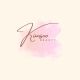Kimsoo Beauty