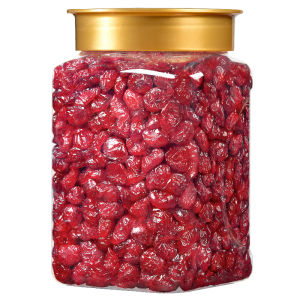 HAHATAO | Dried Cranberries Baking Ingredients 500g